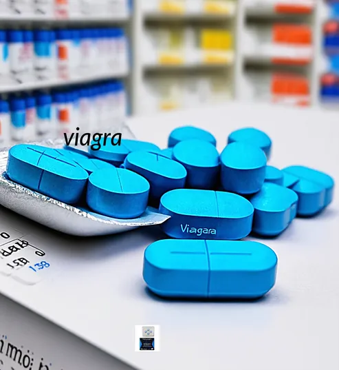 Paises comprar viagra sin receta